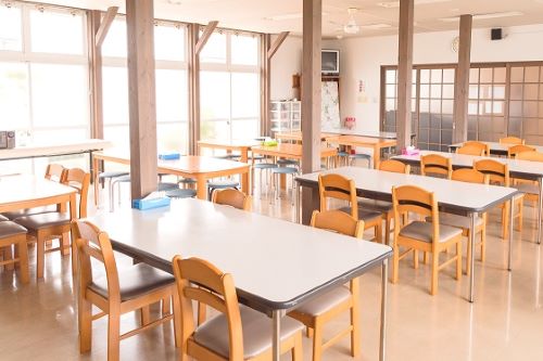 プリンス東根