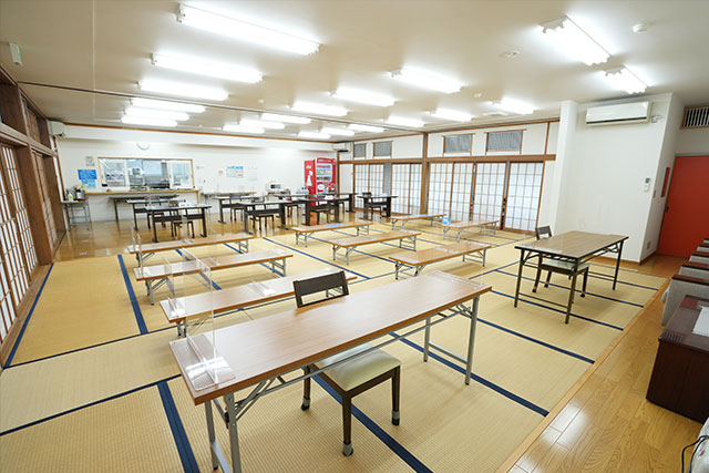 パインツリーさくらんぼ東根