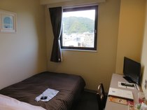 ホテル アバン宿毛