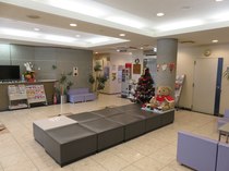 ホテル アバン宿毛