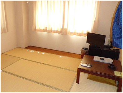 船登屋