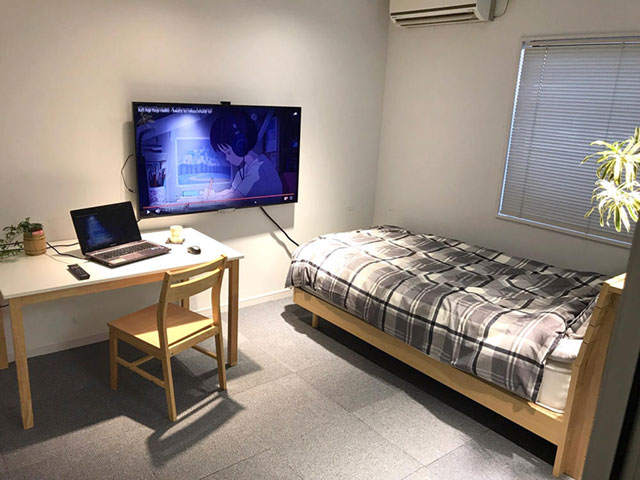 エール