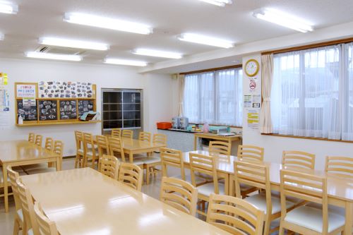 パインツリーTOMOE