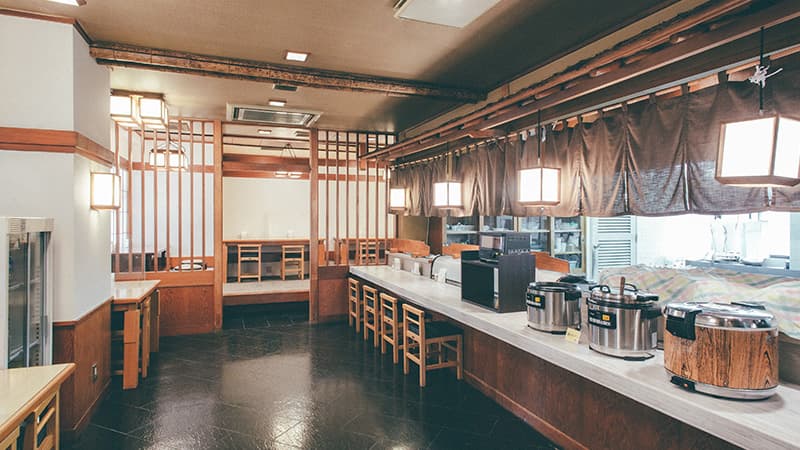 豊橋ステーションホテル