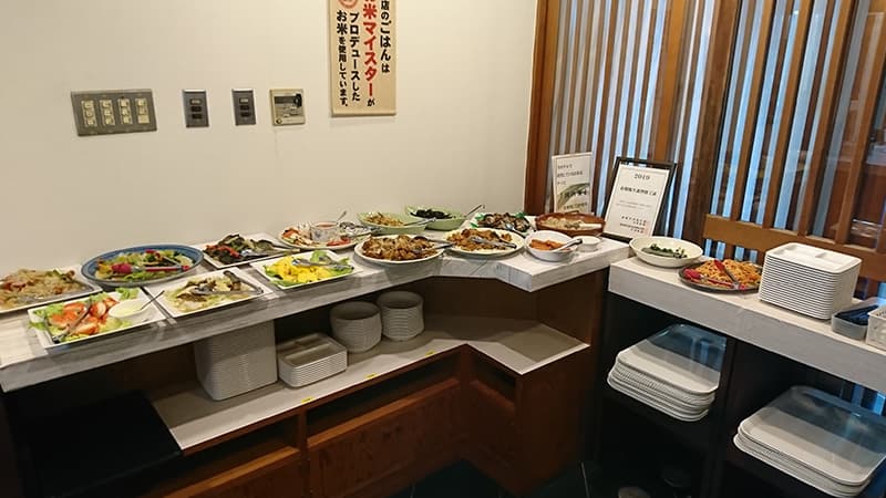 豊橋ステーションホテル