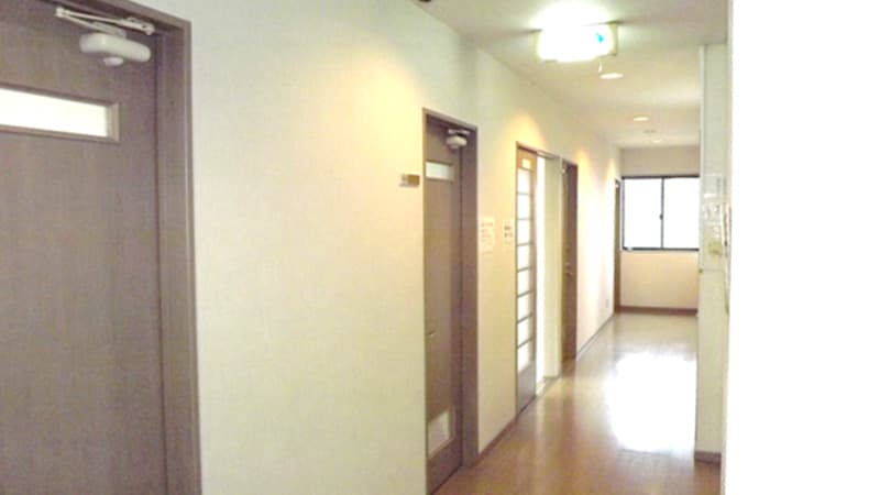 アクロス(女性専用)