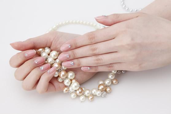 ネイルサロン NailQuick