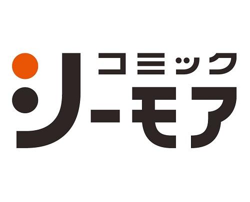 コミックシーモア図書券