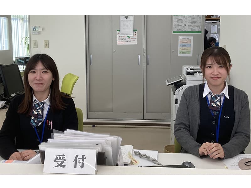 kuji05.jpg