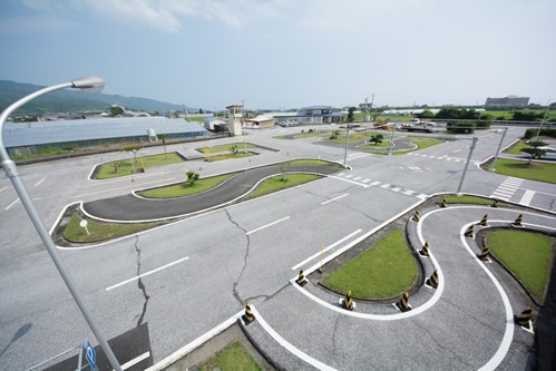 安芸C.jpg