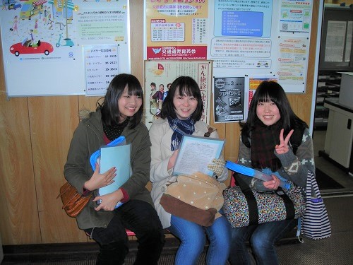 安芸F (1).jpg