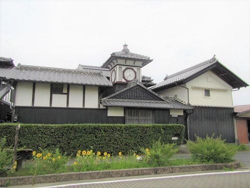 安芸O (2).jpg