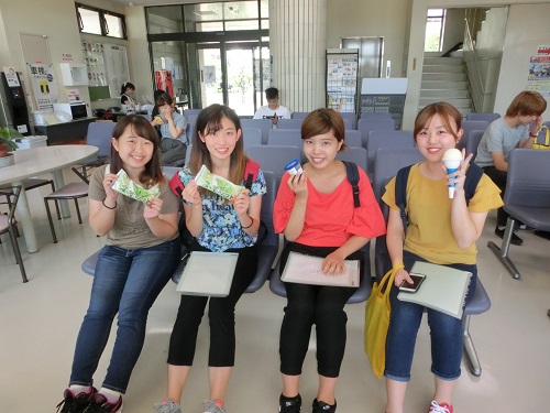 高知県自動車学校