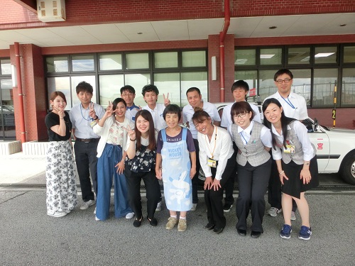 10人.JPG