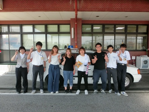 11人.JPG