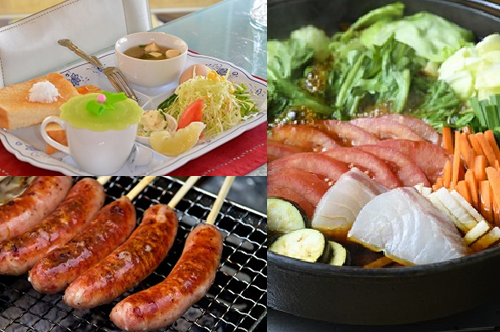宿毛９.png