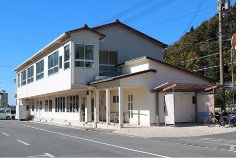 宿毛自動車学校