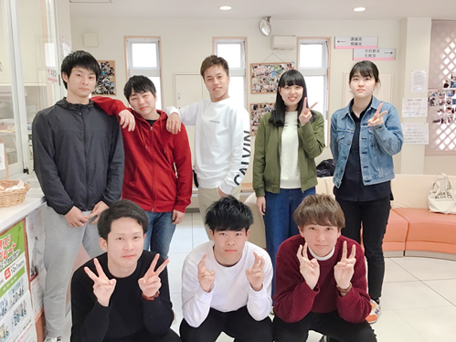 宿毛6.png