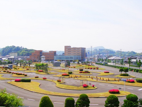 共立5.jpg