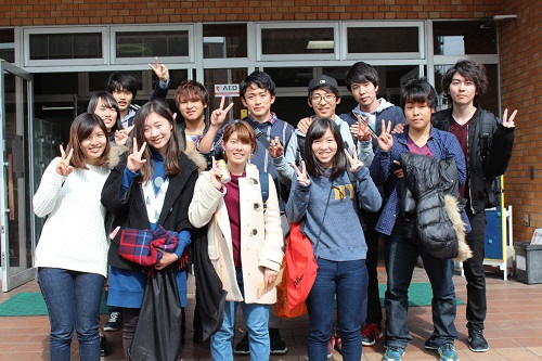 共立63.jpg