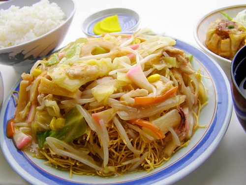 共立9.jpg