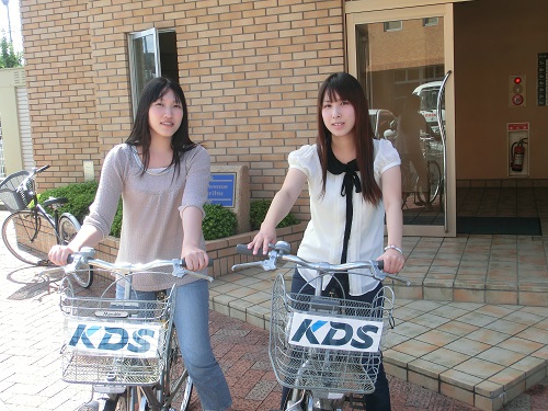 共立90.jpg