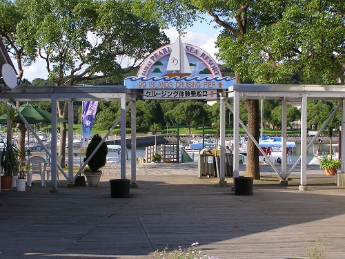 共立b.jpg