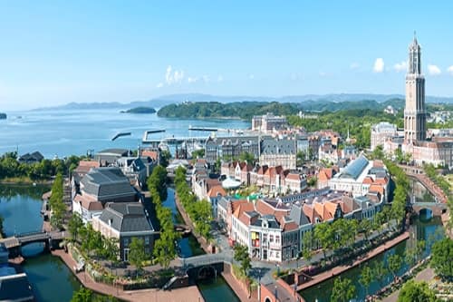 大塔③-1.jpg