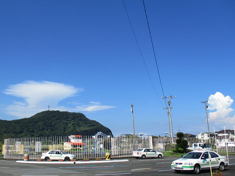 ibusuki02.jpg
