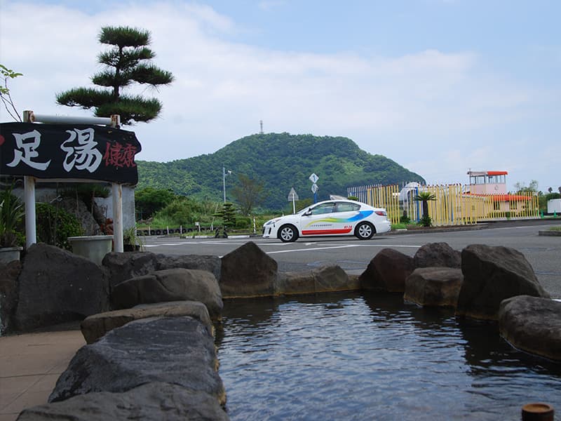 ibusuki06.jpg