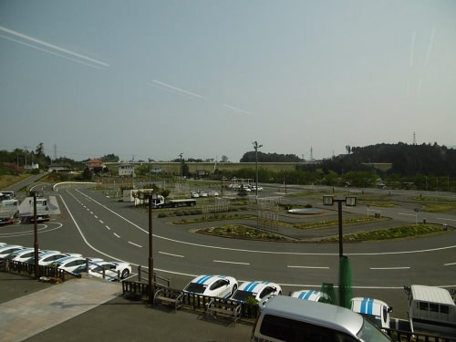 21.jpg