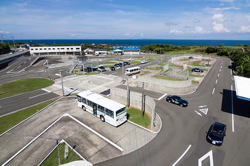 tanegashima02.jpg