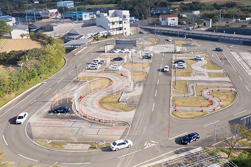 tanegashima03.jpg