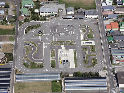 nankai02.jpg