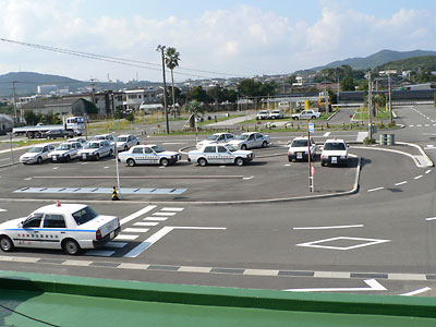 nankai03.jpg