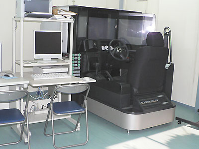 nankai04.jpg