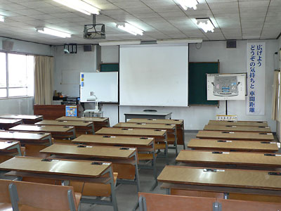 nankai05.jpg
