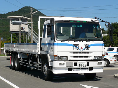 nankai07.jpg