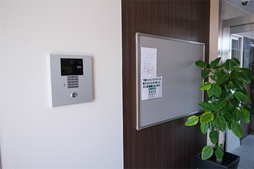 bioka09.jpg