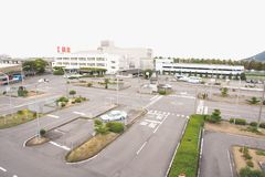 img_lesson_98130.jpg