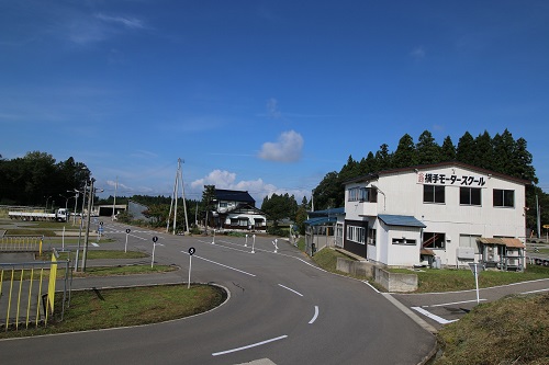 1　校舎.JPG