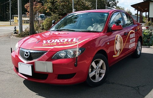 3　普通車.jpg