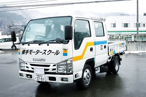 4　準中型車.jpg