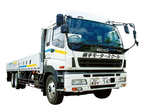5　大型車.jpg