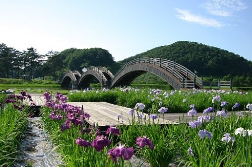 6　平成の風わたる公園（横）.JPG