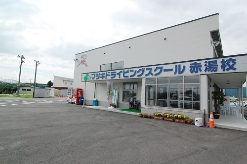 01赤湯校　校舎.jpg