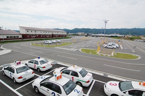 06コース全景.jpg