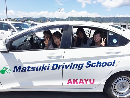 08車.jpg