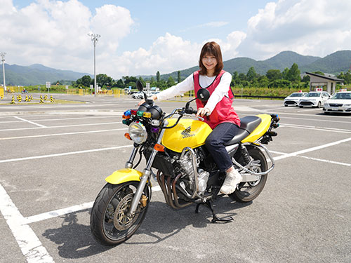 akayu04.jpg
