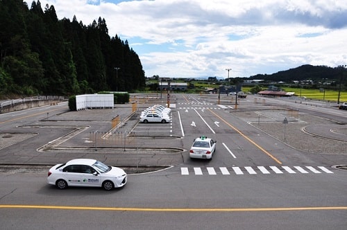 さくらんぼ校２.JPG